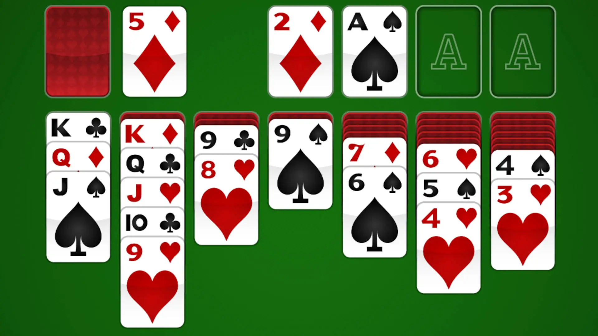 Online real money card games like Rummy and Teen Patti