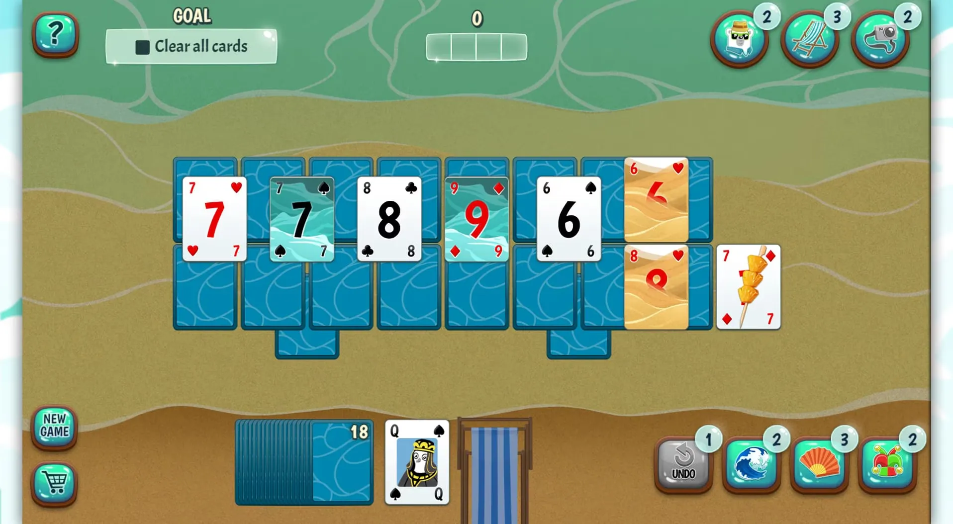Quick casual games like Aviator and Ludo on IN888Game