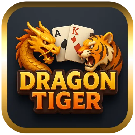 Dragon Tiger