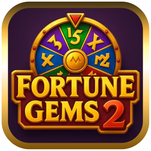 favorites.fortune-gems-2.name