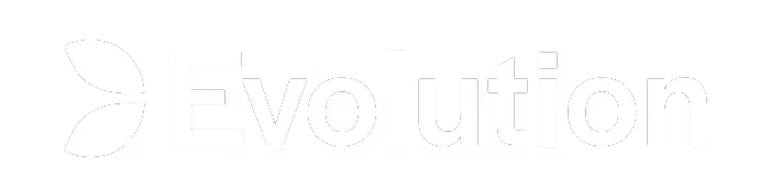Evolution Gaming logo