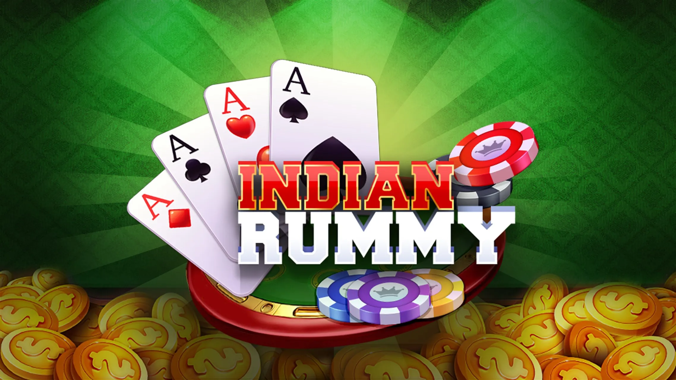 IN888Game Rummy Review: A Classic Card Game Perfected