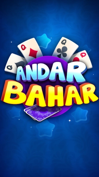 Andar Bahar Online: Play the Real Cash Game and Win Big