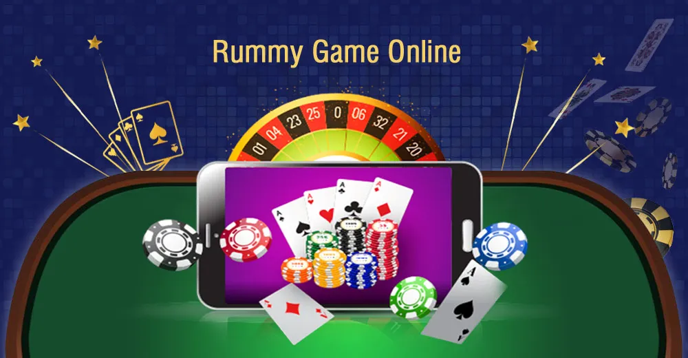A Beginner's Guide to Playing Online Rummy