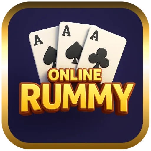Online Rummy