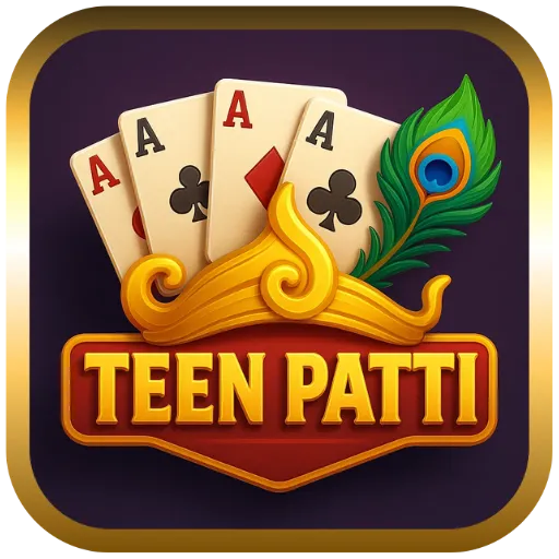 Teenpatti 20-20