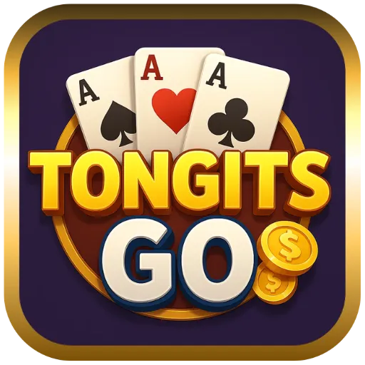 Tongits Go