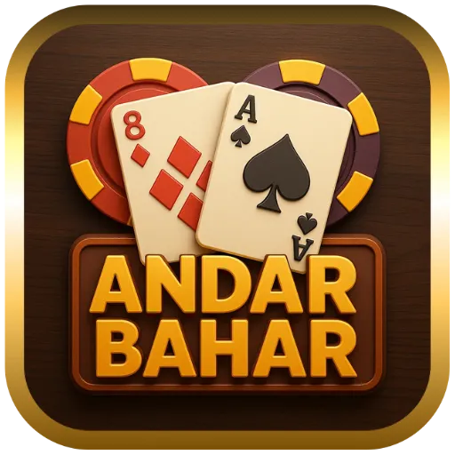 Andar Bahar