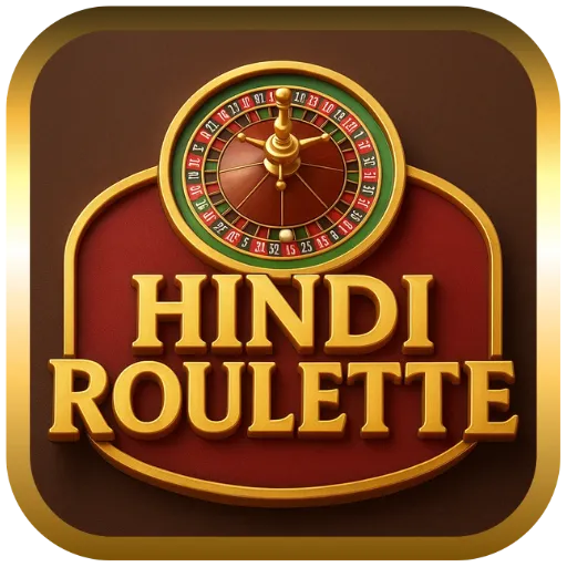 Hindi Roulette