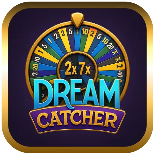Dream Catcher