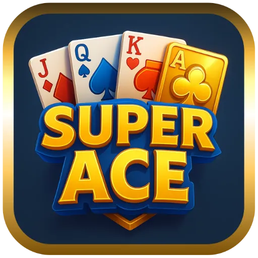 Super Ace
