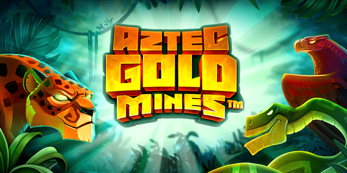 Mines Gold