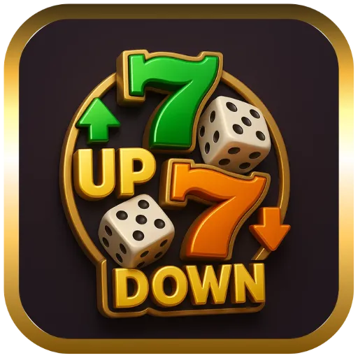 7 Up 7 Down