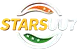 IN888Game – Online Rummy, Teen Patti, Slots; Casino